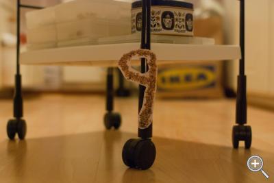 Klicka fÃ¶r stÃ¶rre