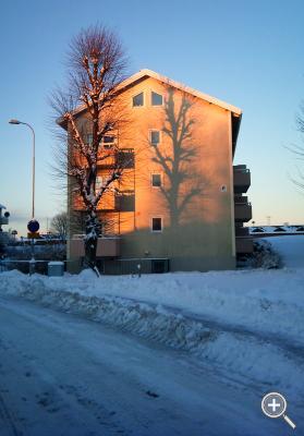 Klicka fÃ¶r stÃ¶rre