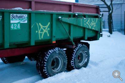 Klicka fÃ¶r stÃ¶rre