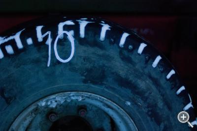 Klicka fÃ¶r stÃ¶rre