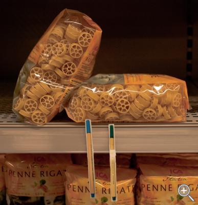 Klicka fÃ¶r stÃ¶rre