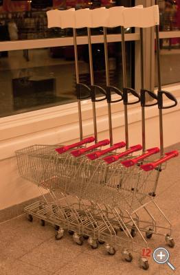 Klicka fÃ¶r stÃ¶rre