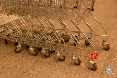 Klicka fÃ¶r stÃ¶rre