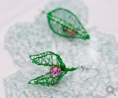 Klicka fÃ¶r stÃ¶rre