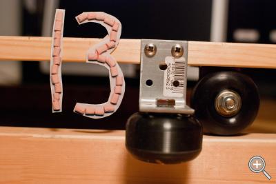 Klicka fÃ¶r stÃ¶rre