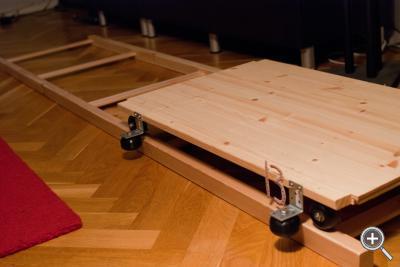 Klicka fÃ¶r stÃ¶rre