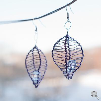 Klicka fÃ¶r stÃ¶rre