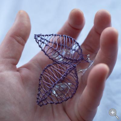 Klicka fÃ¶r stÃ¶rre