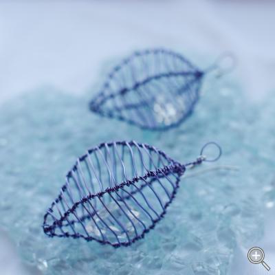 Klicka fÃ¶r stÃ¶rre