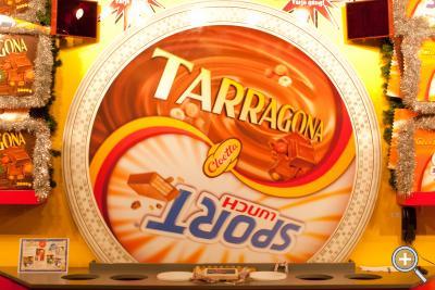 Klicka fÃ¶r stÃ¶rre