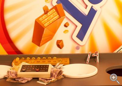 Klicka fÃ¶r stÃ¶rre