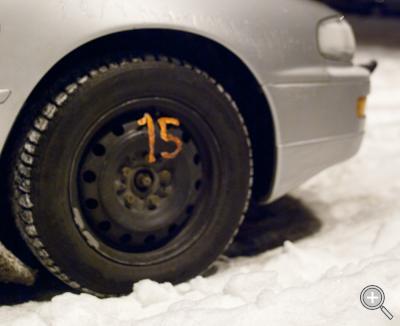 Klicka fÃ¶r stÃ¶rre