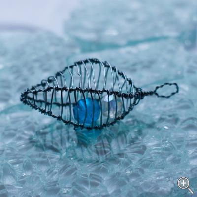 Klicka fÃ¶r stÃ¶rre