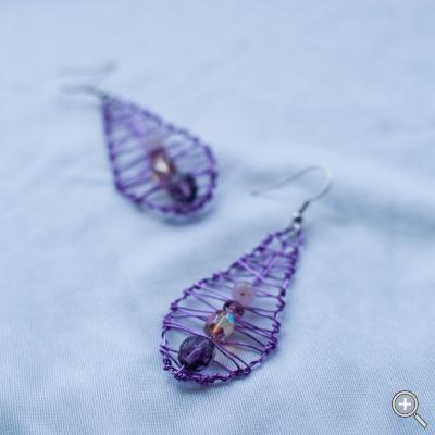 Klicka fÃ¶r stÃ¶rre