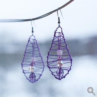 Klicka fÃ¶r stÃ¶rre