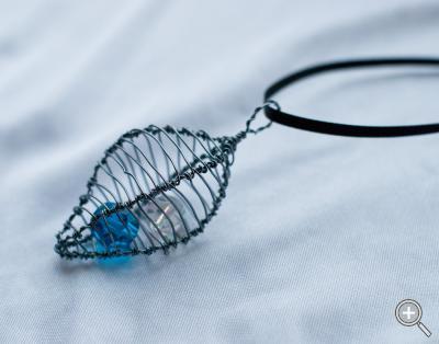 Klicka fÃ¶r stÃ¶rre