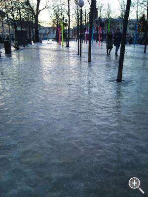 Klicka fÃ¶r stÃ¶rre