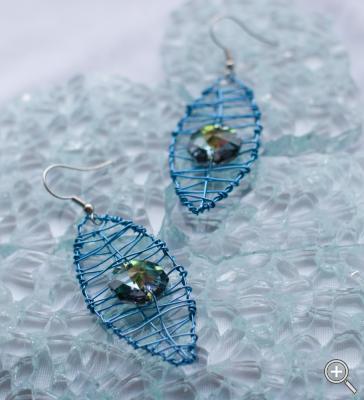 Klicka fÃ¶r stÃ¶rre