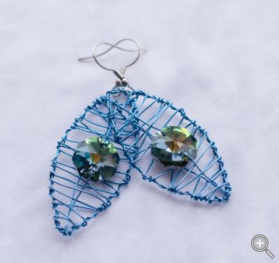 Klicka fÃ¶r stÃ¶rre