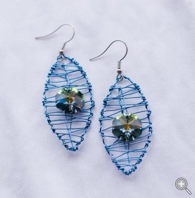 Klicka fÃ¶r stÃ¶rre