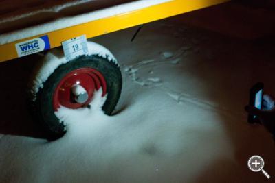 Klicka fÃ¶r stÃ¶rre