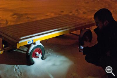 Klicka fÃ¶r stÃ¶rre