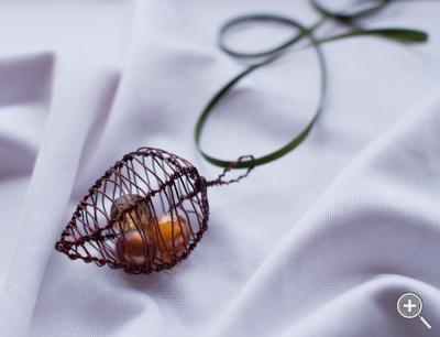 Klicka fÃ¶r stÃ¶rre