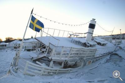 Klicka fÃ¶r stÃ¶rre