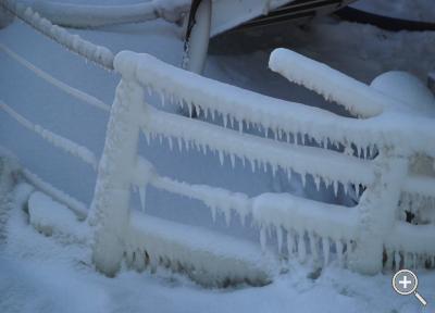 Klicka fÃ¶r stÃ¶rre