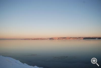 Klicka fÃ¶r stÃ¶rre