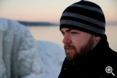 Klicka fÃ¶r stÃ¶rre