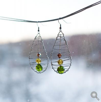 Klicka fÃ¶r stÃ¶rre