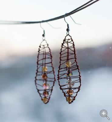 Klicka fÃ¶r stÃ¶rre