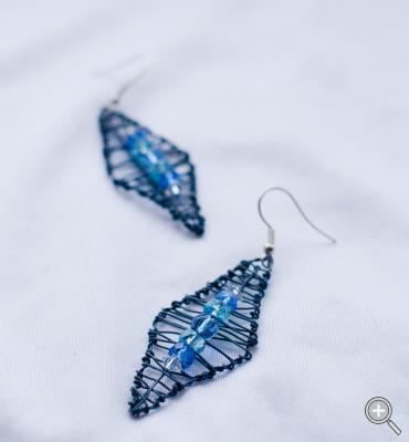 Klicka fÃ¶r stÃ¶rre