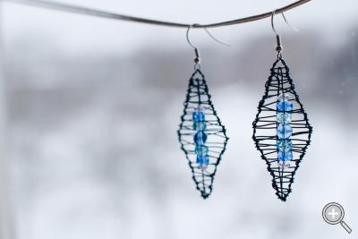 Klicka fÃ¶r stÃ¶rre