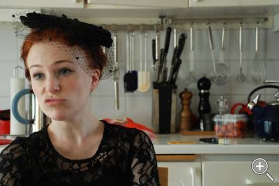 Klicka fÃ¶r stÃ¶rre