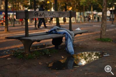Klicka fÃ¶r stÃ¶rre