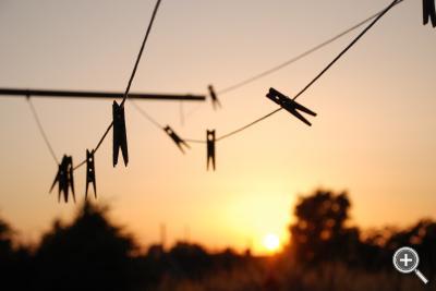 Klicka fÃ¶r stÃ¶rre