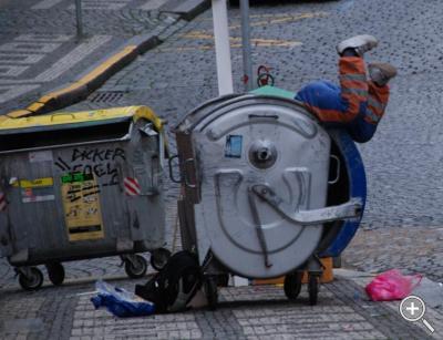 Klicka fÃ¶r stÃ¶rre