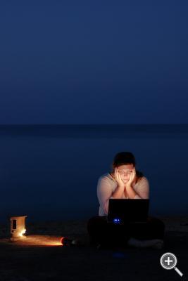 Klicka fÃ¶r stÃ¶rre