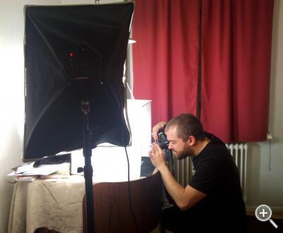 Klicka fÃ¶r stÃ¶rre