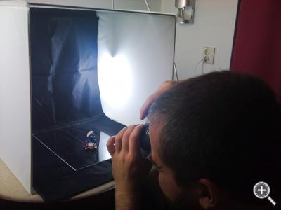 Klicka fÃ¶r stÃ¶rre