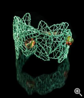 Klicka fÃ¶r stÃ¶rre