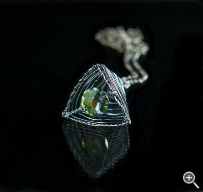 Klicka fÃ¶r stÃ¶rre