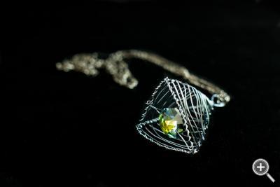 Klicka fÃ¶r stÃ¶rre