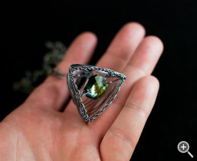 Klicka fÃ¶r stÃ¶rre