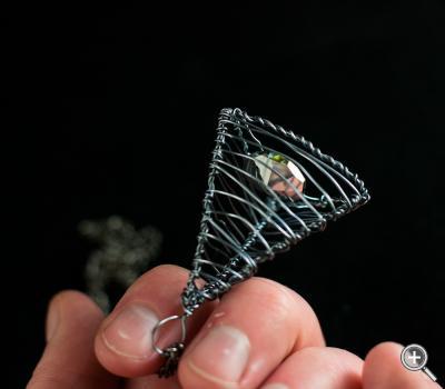 Klicka fÃ¶r stÃ¶rre