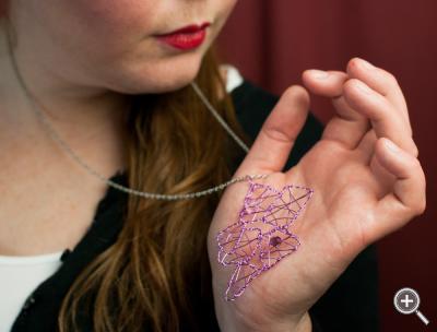 Klicka fÃ¶r stÃ¶rre