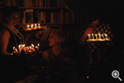 Klicka fÃ¶r stÃ¶rre