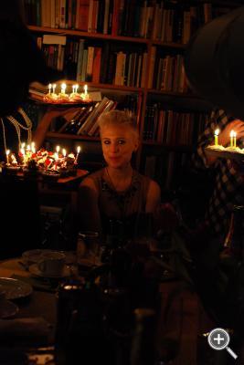 Klicka fÃ¶r stÃ¶rre